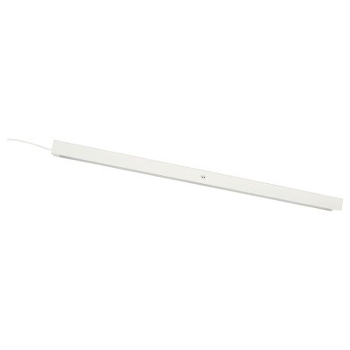 IKEA OVERSIDAN (ИКЕА ОВЕРСИДАН) 20589485