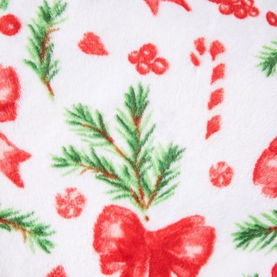 Плед Homla RIBBON 150х200 см Принт - 2 Плед Homla RIBBON 150х200 см Принт 237211 фото - 2