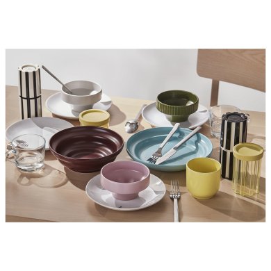 IKEA SPJUTLILJA (ИКЕА СПЮТЛИЛЬЯ) 60612894 фото - 6