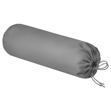 KUGGASKAR - 2 IKEA KUGGASKAR (ИКЕА КУГГАСКАР) 90580815 фото - 2