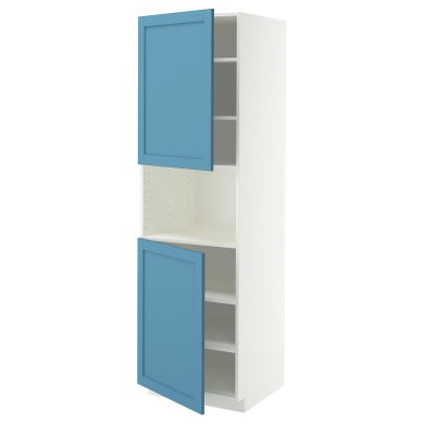 IKEA METOD (ИКЕА МЕТОДЫ) 89600956