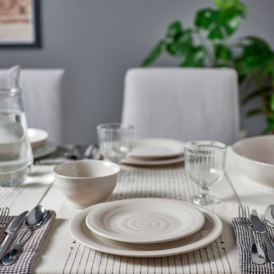 IKEA SANDSKADDA (ИКЕА САНСКАДДА) 90559437 фото - 10