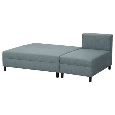 IKEA ANGSTA (ИКЕА АНГСТА) 80501437 фото - 13