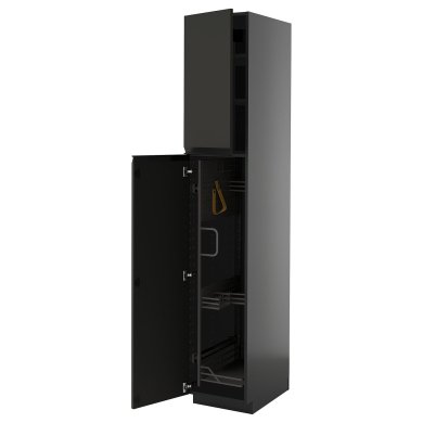 IKEA METOD (ИКЕА МЕТОДЫ) 79587390