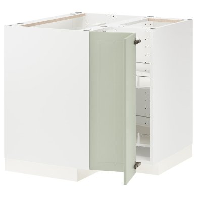 IKEA METOD (ИКЕА МЕТОДЫ) 39487123