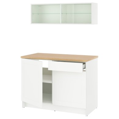 IKEA KNOXHULT (ИКЕА НОКСХУЛЬТ) 99581127