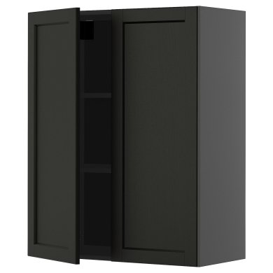 IKEA METOD (ИКЕА МЕТОДЫ) 79588931