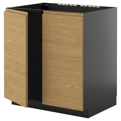 IKEA METOD (ИКЕА МЕТОДЫ) 99588421