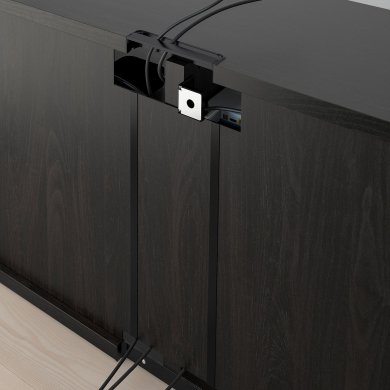 IKEA BESTA (ИКЕА БЕСТА) 99297511 фото - 16