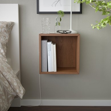 IKEA EKET (ИКЕА ЭКЕТ) 19490273 фото - 18