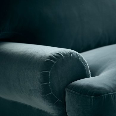 IKEA VALNAS (ИКЕА ВАЛЬНАС) 59615332 фото - 2