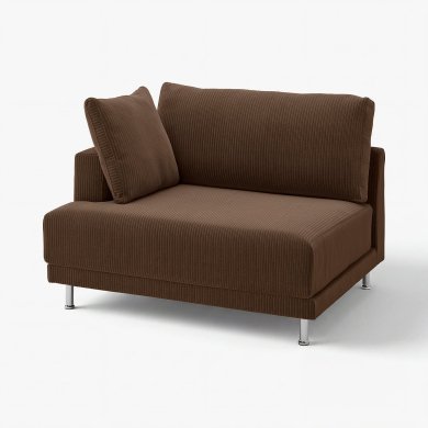 IKEA UPPAKRA (ИКЕА УППАКРА) 19612967 фото - 5