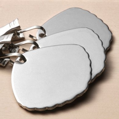 IKEA NABBFISK (ИКЕА НАББФИСК) 10571103 фото - 2