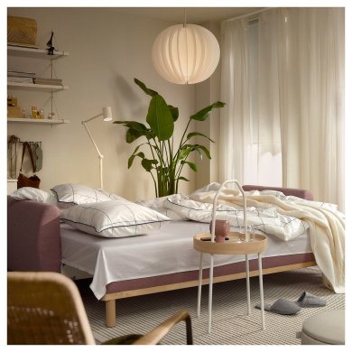 IKEA GRUNNARP (ИКЕА ГРУННАРП) 50583397 фото - 6