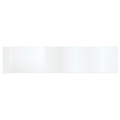 IKEA MAXIMERA (ИКЕА MAXIMERA) 50238858 фото - 2
