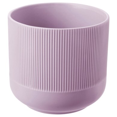 IKEA GRADVIS (ИКЕА ГРАДВИС) 20569331 фото - 3
