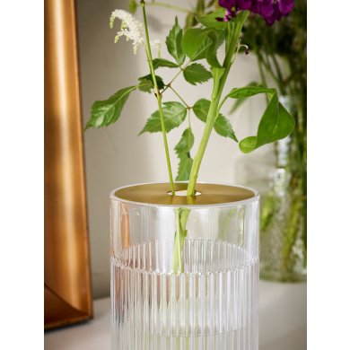 IKEA GRADVIS (ИКЕА ГРАДВИС) 40502919 фото - 2