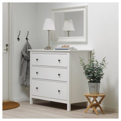 IKEA FEJKA (ИКЕА ФЕЙКА) 40452368 фото - 2