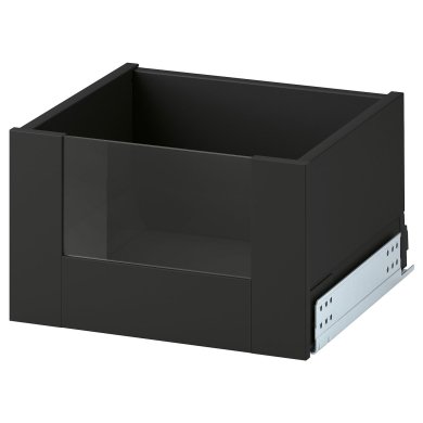 IKEA KNIVSHULT (ИКЕА КНИВСХУЛЬТ) 19578138