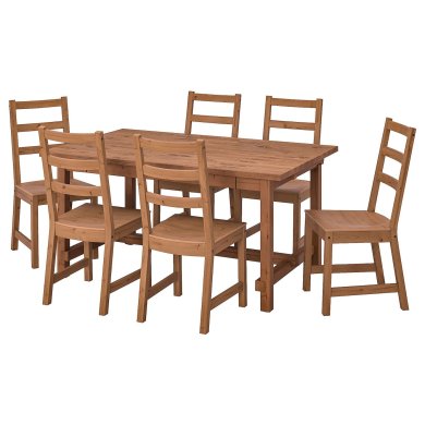 IKEA NORDVIKEN / NORDVIKEN (ИКЕА НОРДВИКЕН/НОРДВИКЕН) 99399878