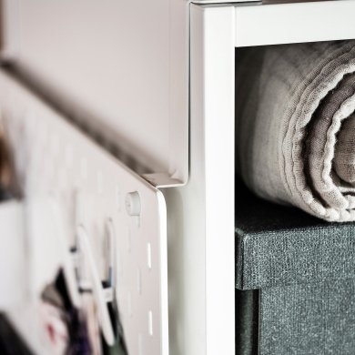 SKADIS - 3 IKEA SKADIS (ИКЕА СКАДИС) 10477643 фото - 3