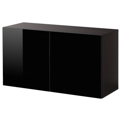 IKEA BESTA (ИКЕА БЕСТА) 49440795