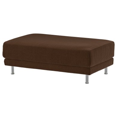 IKEA UPPAKRA (ИКЕА УППАКРА) 50620757 фото - 2