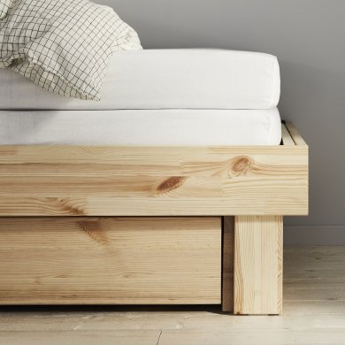 IKEA GLAMBERGET (ИКЕА ГЛАМБЕРГЕТ) 69568354 фото - 3