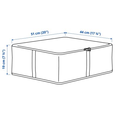 IKEA HEMMAFIXARE (ИКЕА ХЕММАФИКСАР) 50630445 фото - 7