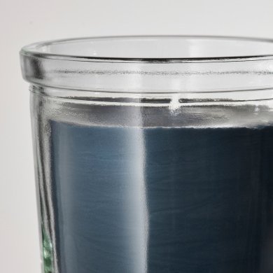 IKEA FRUKTSKOG (ИКЕА ФРУКТСКОГ) 80555835 фото - 6