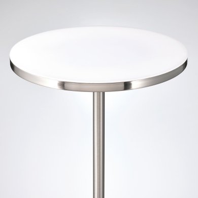 ISJAKT - 3 IKEA ISJAKT (ИКЕА ИШАКТ) 40459708 фото - 3