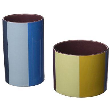 IKEA TESAMMANS (ИКЕА ТЕСАММАНС) 60568952