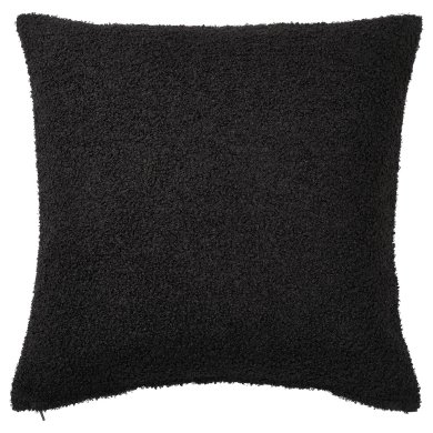 IKEA KUSTFYR (ИКЕА КУСТФИР) 60630732 фото - 5