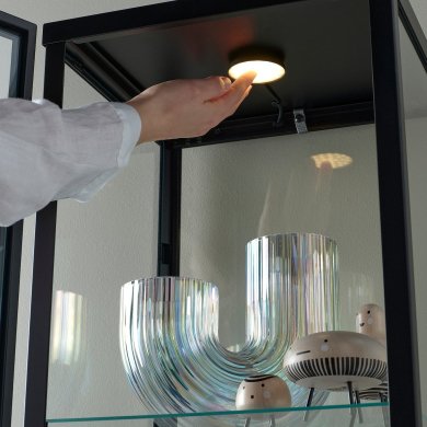 IKEA STRIMSAV (ИКЕА СТРИМСАВ) 70522478 фото - 8