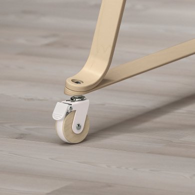 IKEA ALSKVARD (ИКЕА АЛЬСКВАРД) 69556006 фото - 2