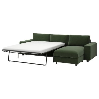 IKEA VIMLE (ИКЕА ВИМЛЕ) 59631935 фото - 2