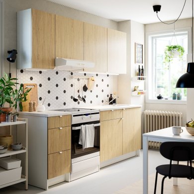 IKEA KNOXHULT (ИКЕА НОКСХУЛЬТ) 59581431 фото - 5