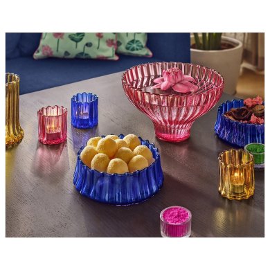 IKEA AROMATISK (ИКЕА АРОМАТИСК) 50588861 фото - 5