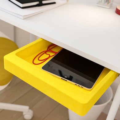 IKEA ENKROKEN (ИКЕА ЭНКРОКЕН) 50587079 фото - 4
