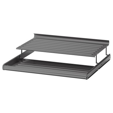 IKEA Выдвижная полка для обуви KOMPLEMENT (ИКЕА КОМПЛИМЕНТ) 30257471
