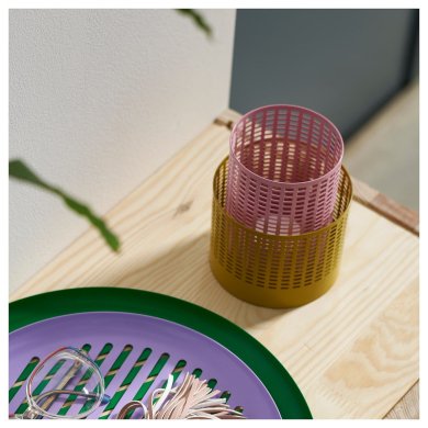 IKEA TESAMMANS (ИКЕА ТЕСАММАНС) 90568960 фото - 3