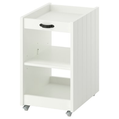 IKEA BRYTNING (ИКЕА БРИТНИНГ) 00598532 фото - 4