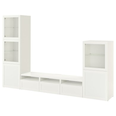 IKEA BESTA (ИКЕА БЕСТА) 99406384