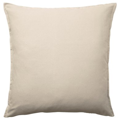 GURLI - 5 IKEA GURLI (ИКЕА ГУРЛИ) 70598779 фото - 5