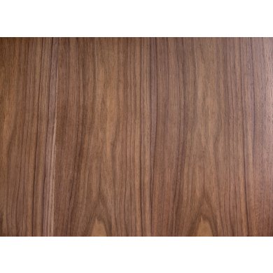 Обеденный стол Halmar MANCHESTER Орех - 6 Обеденный стол Halmar MANCHESTER Орех V-CH-MANCHESTER-ST фото - 6