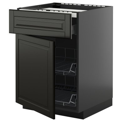 IKEA METOD / KNIVSHULT (ИКЕА МЕТОД/КНИВСХУЛЬТ) 59589465