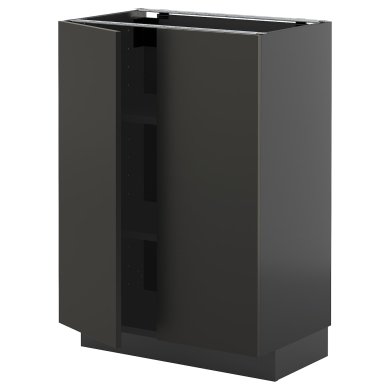 IKEA METOD (ИКЕА МЕТОДЫ) 39587132