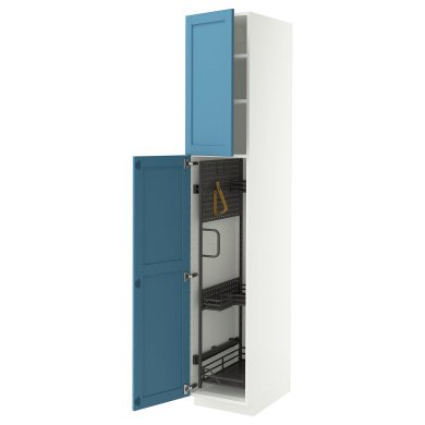 IKEA METOD (ИКЕА МЕТОДЫ) 59601151