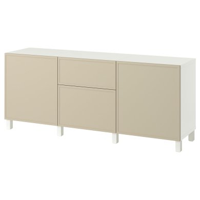 IKEA BESTA (ИКЕА БЕСТА) 99597821