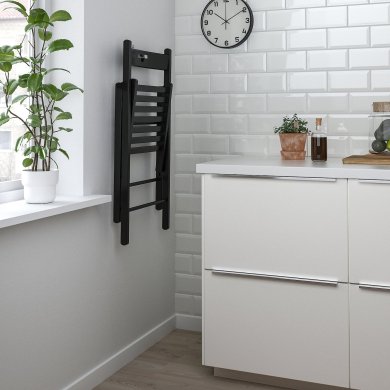 IKEA HAUGA / FROSVI (ИКЕА ХАУГА/ФРОСВИ) 59574906 фото - 2
